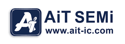 AIT Semiconductor
