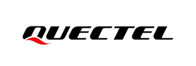 Quectel Logo