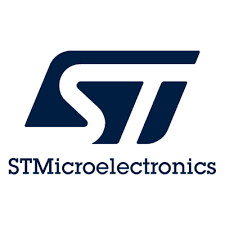 ST Microelectronics